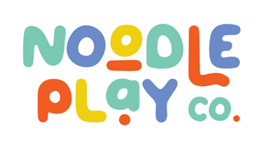 Noodle Play Co