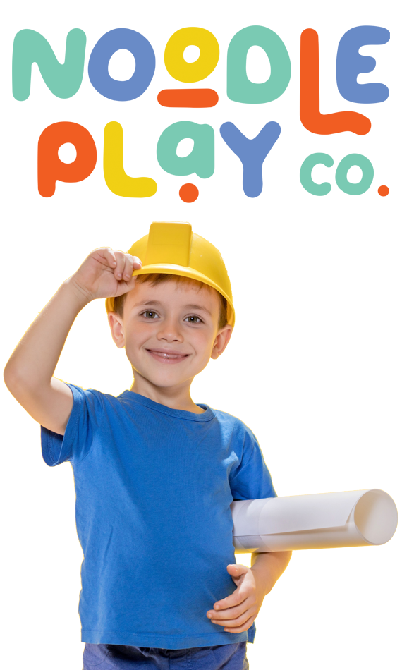 noodleplayco-boy